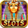 777 Classic Pharaoh's Slots VIP: Casino Lucky Slots Machines Game Free!