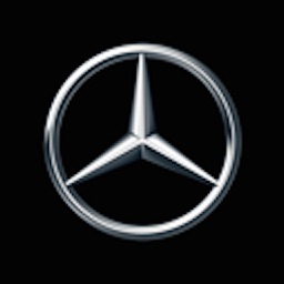 MyMercedes-Benz