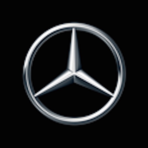 MyMercedes-Benz