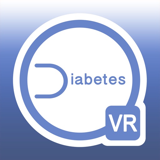 Diabetes VR by Human Games