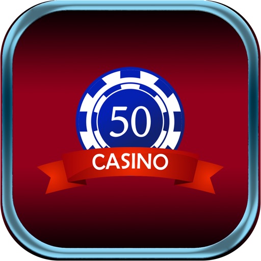 Quick Hit Slots Machine - Play Las Vegas Games icon
