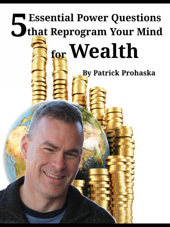 Screenshot #5 pour The Science Behind The Law