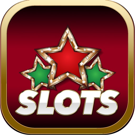 Play Las Vegas Jackpot Slot Machine - Vip Slot Machines! icon