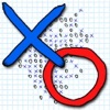 Tic Tac Toe - Gomoku - iPadアプリ