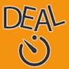 Deal Timer