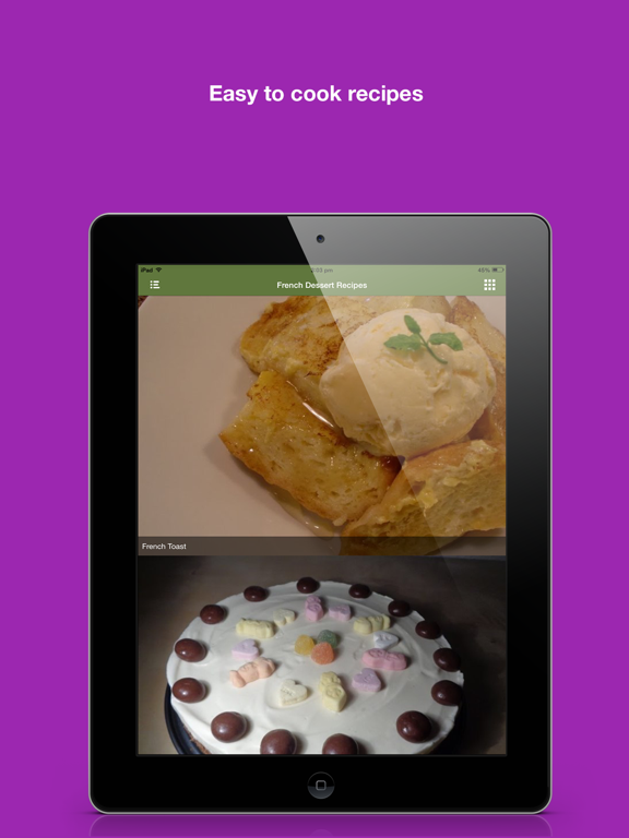 Screenshot #6 pour How to make: DIY Christmas special video tutorials