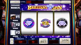 Game screenshot Real Vegas Casino - Best Slots mod apk