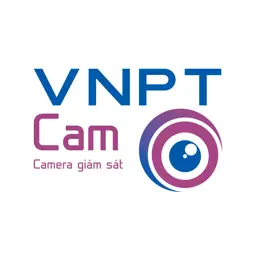 VNPT Cam app icon