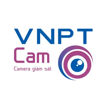 VNPT Cam Cheats