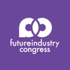 Future Industry Congress 2016