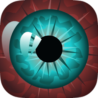 Multi Eye color Editor- Replace Eyes With Colorful Eye Effects and Lens