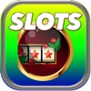 SSStar Galaxy Slots of Vegas - Incredible Casino Gambling Game