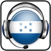 Emisoras de Radios FM y AM de Honduras
