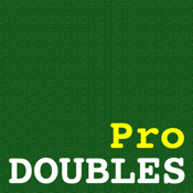 Tennis Round Robin Pro icon