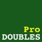 Ever have trouble assigning doubles players
