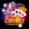 The Best Real Money Casino Promotions and InterCasino offers