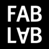 Fablab TLV by AppsVillage