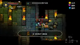 Game screenshot Heroes of Loot 2 mod apk