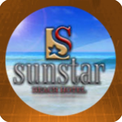 Sunstar Beach Hotel