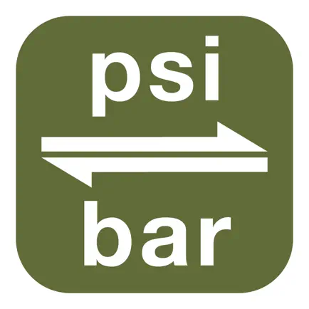 Pound-Force Per Square Inch To Bar | Psi To Bar Читы