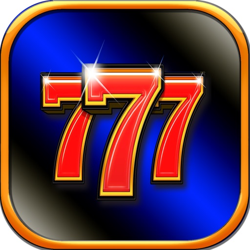 High Casino X Vegas Slots - Play Slots Machine Free icon