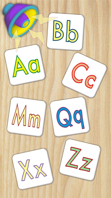 Screenshot #3 pour Bits d’intelligence pour enfants