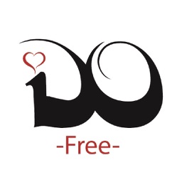 iDécor Options - Free