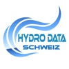 HydroData