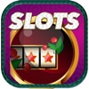 Free Pokies Betline Slots - Play Vegas Machine