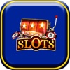 888 SlotMania Big Fortune - Slots Machines Deluxe Edition