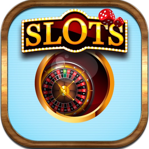 90 Super Show Slots Advanced - Gambler Slots Game