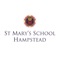 Welcome to the St Mary's School App