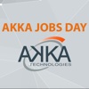 Akka Jobs Day