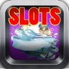 Gaming Nugget 3-reel Slots Deluxe - Gambling Winner