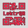 LektrQR