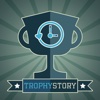 TrophyStory