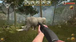 Game screenshot Primal Deer Hunting 2016 hack