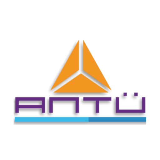 Antu Smart Home icon