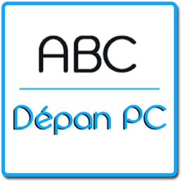 ABCDépan PC