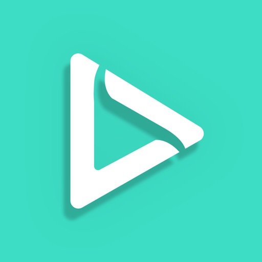 LiVideo iOS App