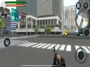 crimopolis - cop simulator 3d ipad images 3