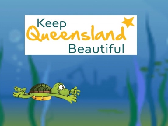 Screenshot #5 pour LitterBugSmash