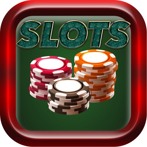 2016 Double U Game of Vegas Slots - FREE Amazing Casino Game!!! icon