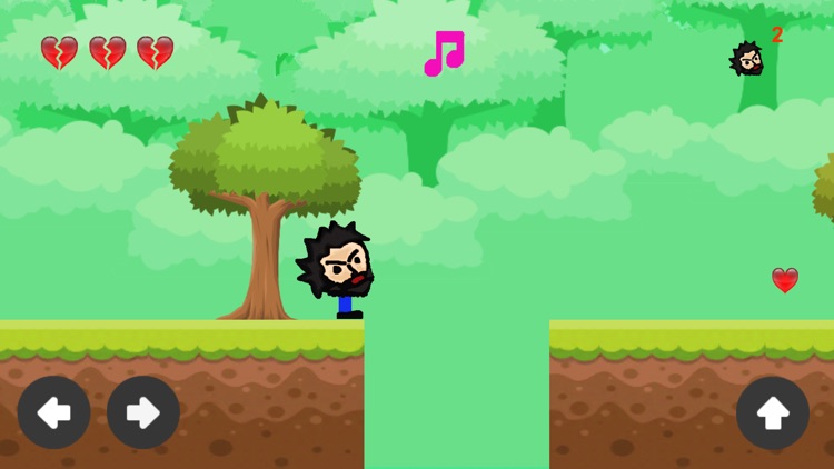 Romi and Road Juliet Pro