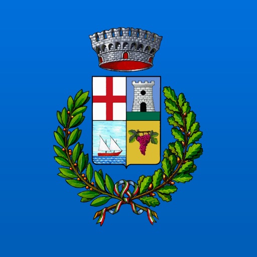 MyTrinitàdAgultueVignola