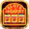 777 A Extreme Jackpot Gambler Slots Machine - FREE Slots Game