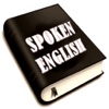 Spoken English Basic to Speak