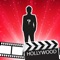 Guess fan for Hollywood Actor - Quiz Fan Game Free
