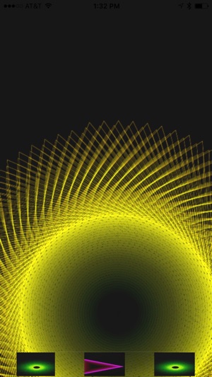 SpiroG(圖3)-速報App