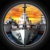 American Submarine Torpedo Attack 3D Pro : Naval Warfare